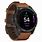 Garmin Epix 2 Sapphire Titanium