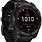 Garmin Fenix 7X