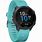 Garmin Forerunner 245 Smartwatch