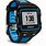 Garmin Forerunner 920Xt