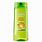 Garnier Fructis Sleek and Shine Shampoo