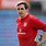 Gary Neville England Coach