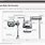 Gas Meter Parts Diagram