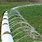 Gated Pipe Irrigation