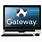 Gateway All in One Computer