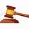 Gavel Icon.png