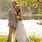 Gavin Newsom Jennifer Siebel Wedding