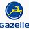 Gazelle Brand