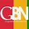 Gbn Google Logo