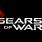 Gears War Logo