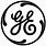 General Electric Symbol