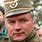 General Ratko Mladic