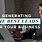 Generating Leads for Your Business
