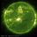Geomagnetic Storm Solar Flare