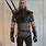 Geralt of Rivia Costume