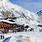 German Alps Ski Resorts