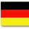 Germany Flagge