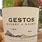 Gestos Malbec