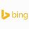 Get Bing Icon