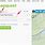 Get Driving Directions From MapQuest