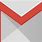 Get Gmail Icon