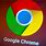 Get Google Chrome Browser