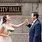 Get Married at City Hall