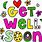 Get Well Pictures Free