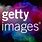 Getty Images Free Stock
