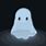 Ghost Animation GIF