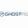 Ghost Robotics Logo