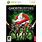 Ghostbusters Game Xbox 360