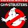 Ghostbusters Magazine