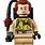 Ghostbusters Minifigures