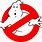 Ghostbusters SVG