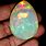 Giant Opal