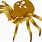 Giant Spider Clip Art