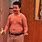 Gibby Gibson iCarly