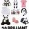 Gifts for Panda Lovers