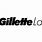 Gillette Labs Logo