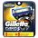 Gillette Razor Pack