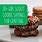 Girl Scout Cookie Quotes