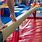 Girls Gymnastics Equipment