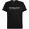 Givenchy Shirts for Men
