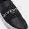 Givenchy Shoes Men