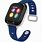 Gizmo Phone Watch for Kids