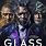 Glass Movie Cover
