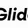 Glide App Logo