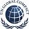 Global Compact Logo