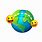 Global Emoji